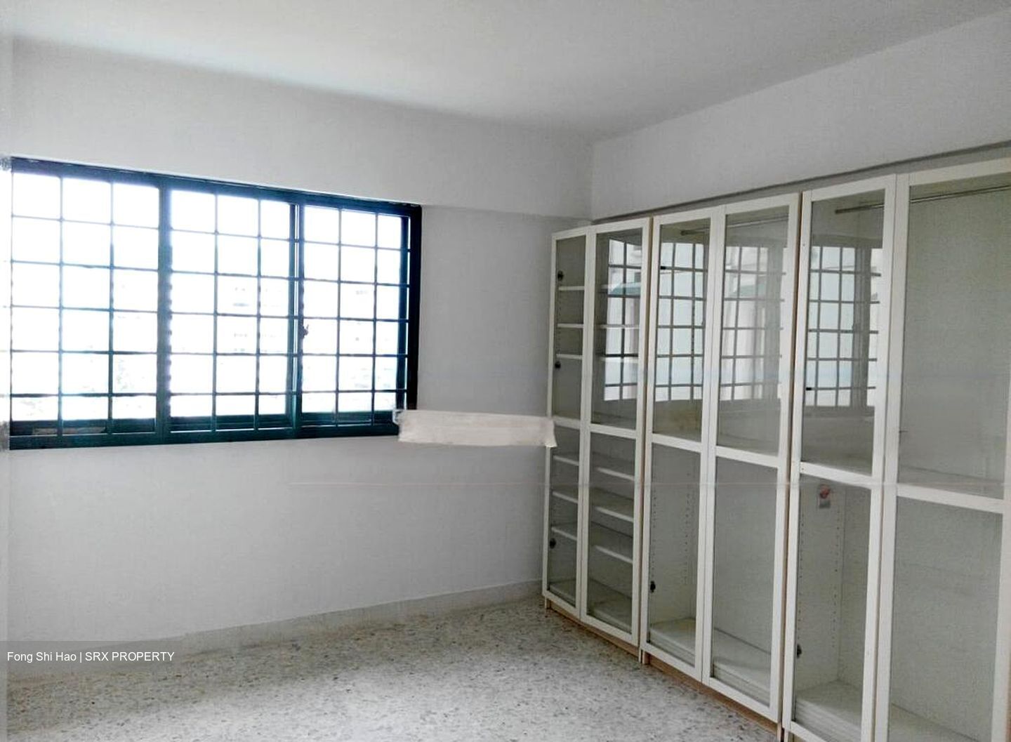 Blk 159 Tampines Street 12 (Tampines), HDB 4 Rooms #636426421